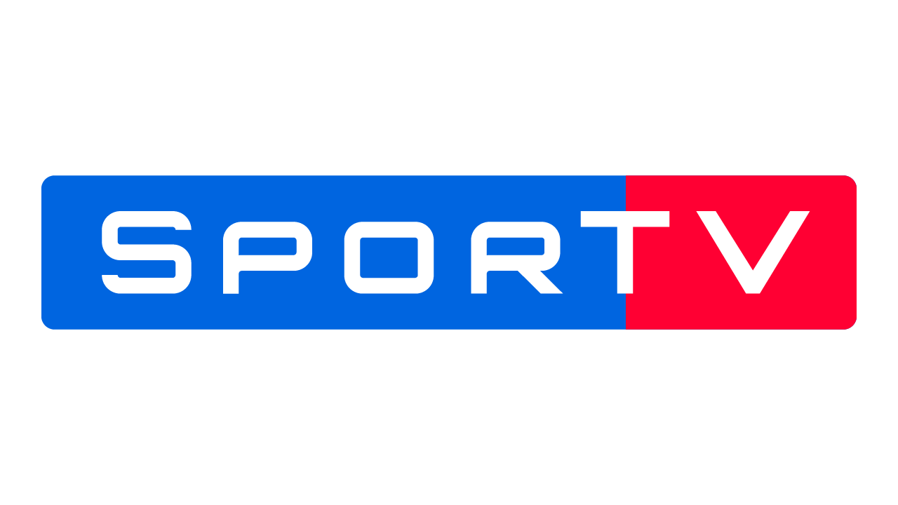 SporTV